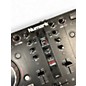 Used Numark Mixtrack Platinum DJ Controller