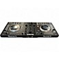 Used Numark Mixtrack Platinum DJ Controller