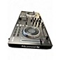 Used Numark Mixtrack Platinum DJ Controller