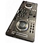 Used Numark Mixtrack Platinum DJ Controller