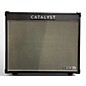 Used Line 6 Catalyst Guitar Combo Amp thumbnail