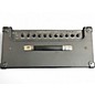 Used Line 6 Catalyst Guitar Combo Amp