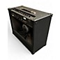 Used Line 6 Catalyst Guitar Combo Amp