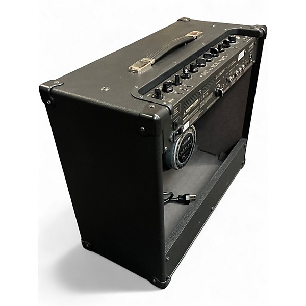 Used Line 6 Catalyst Guitar Combo Amp