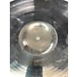 Used SABIAN 16in AAX Xplosion Crash Cymbal