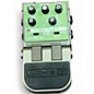 Used Line 6 Tonecore Echo Park Delay Effect Pedal thumbnail