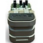 Used Line 6 Tonecore Echo Park Delay Effect Pedal