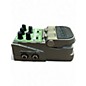 Used Line 6 Tonecore Echo Park Delay Effect Pedal