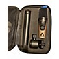 Used Apogee Hyper Mic USB Microphone thumbnail