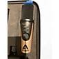 Used Apogee Hyper Mic USB Microphone