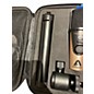 Used Apogee Hyper Mic USB Microphone