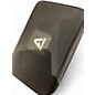 Used Apogee Hyper Mic USB Microphone