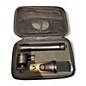 Used Apogee Hyper Mic USB Microphone