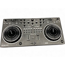 Used Pioneer DJ DDJ-REV1 DJ Controller