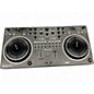 Used Pioneer DJ DDJ-REV1 DJ Controller thumbnail