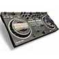 Used Pioneer DJ DDJ-REV1 DJ Controller