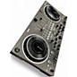 Used Pioneer DJ DDJ-REV1 DJ Controller