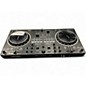Used Pioneer DJ DDJ-REV1 DJ Controller