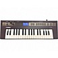 Used Yamaha REFACE DX Synthesizer thumbnail