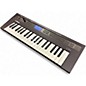 Used Yamaha REFACE DX Synthesizer