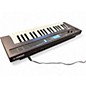 Used Yamaha REFACE DX Synthesizer