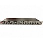 Used dbx 266XS Compressor thumbnail