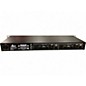Used dbx 266XS Compressor