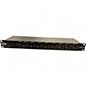Used Art MX821S Line Mixer thumbnail