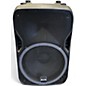 Used Alto TS115A 2-Way 800W Powered Speaker thumbnail