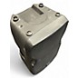 Used Alto TS115A 2-Way 800W Powered Speaker