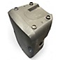 Used Alto TS115A 2-Way 800W Powered Speaker
