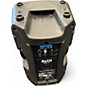 Used Alto TS115A 2-Way 800W Powered Speaker