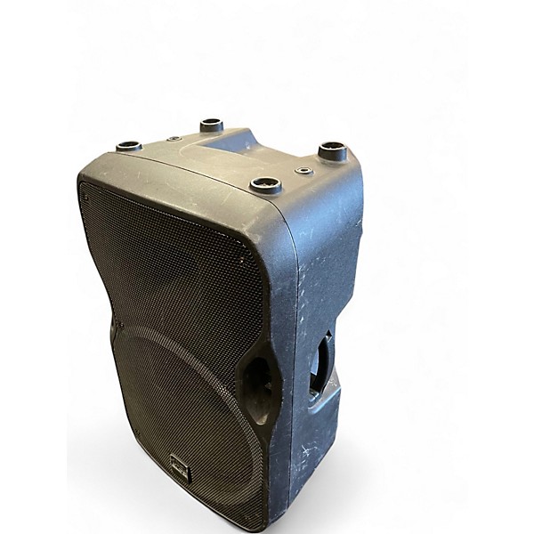 Used Alto TSL115A Powered Speaker