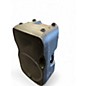 Used Alto TSL115A Powered Speaker thumbnail