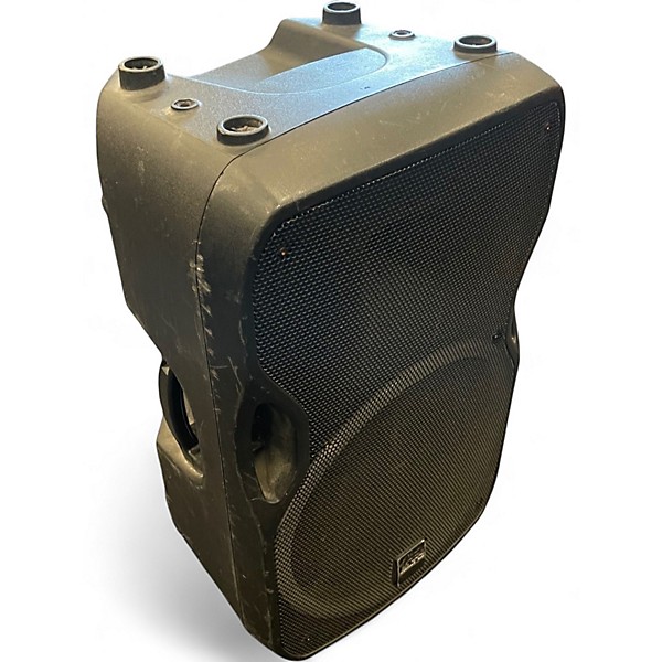 Used Alto TSL115A Powered Speaker