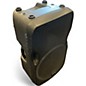 Used Alto TSL115A Powered Speaker