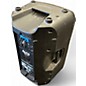 Used Alto TSL115A Powered Speaker