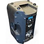 Used Alto TSL115A Powered Speaker