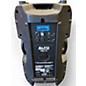 Used Alto TSL115A Powered Speaker