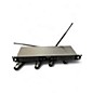 Used Phenyx PTU 5000 4H Handheld Wireless System