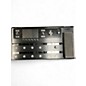 Used Line 6 Helix Effect Processor thumbnail
