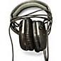 Used V-MODA CROSSFADE LP2 SE Studio Headphones thumbnail