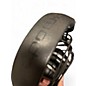 Used V-MODA CROSSFADE LP2 SE Studio Headphones