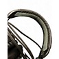 Used V-MODA CROSSFADE LP2 SE Studio Headphones