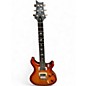 Used PRS SE CE 24 Vintage Sunburst Solid Body Electric Guitar thumbnail