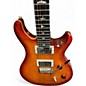 Used PRS SE CE 24 Vintage Sunburst Solid Body Electric Guitar