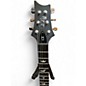 Used PRS SE CE 24 Vintage Sunburst Solid Body Electric Guitar