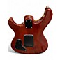 Used PRS SE CE 24 Vintage Sunburst Solid Body Electric Guitar
