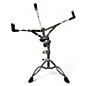 Used Sound Percusion Snare Stand Snare Stand thumbnail