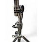 Used Sound Percusion Snare Stand Snare Stand